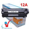 HỘP MỰC MỚI MÁY IN CANON 2900 (CỤM 12A)