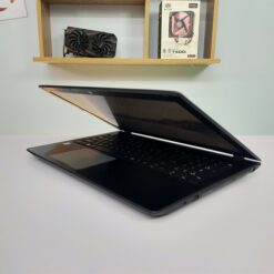 Laptop Acer Aspire E5-575 (i3-6100U, Ram DDR4 4G, HDD 500G, Màn 15.6") | Tấn Phát AD