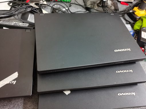 Laptop Lenovo E49 (i5 3210M, Ram 4Gb, SSD 120G, Vga Rời Nvidia Geforce 610M, 14") - Ảnh 5