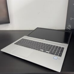 Laptop 450 G5 I5 / 8350U / 8 / 256 / 15.6” Full HD vỏ nhôm nguyên khối cao cấp | Tấn Phát AD