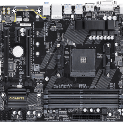 kiotviet 464cc45dd791a71193baaff205212145