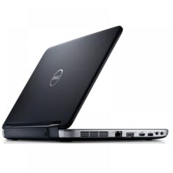 Laptop DELL Vostro 2520 ( Cpu i3-3120M, Ram 4g, Hdd 320g) | Tấn Phát AD