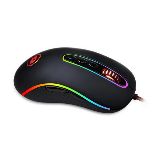 Chuột gaming Redragon Phoenix M702-2 (RGB) - Ảnh 4