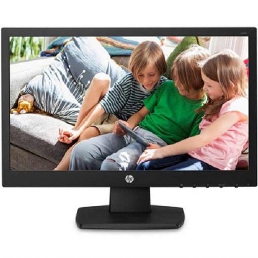 MÀN HÌNH HP V194 19INCH LED