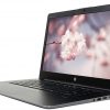 HP ZBook (i7- 4800, 8G, 240G, vga 4g, 15.6IN FHD)