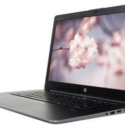 HP ZBook (i7- 4800, 8G, 240G, vga 4g, 15.6IN FHD)