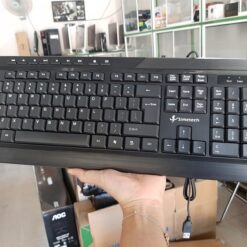 kiotviet 4710f23c03dddc8528565da2cb6c2bef