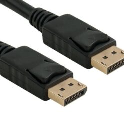 kiotviet 471cc385dc640d4c4edf4db4334f2dd1