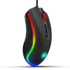 Chuột Gaming Redragon Cobra M711
