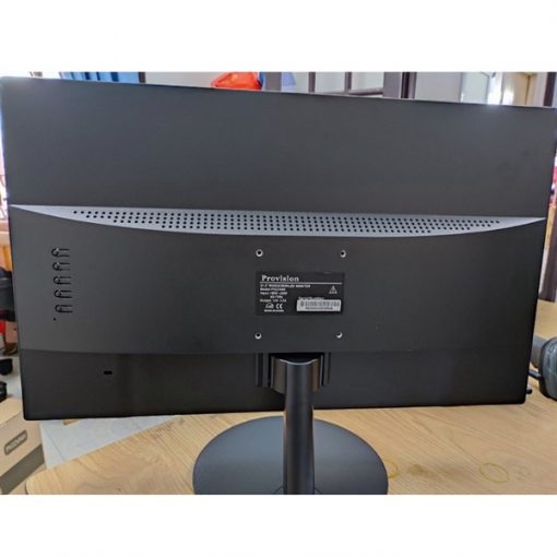 Màn Hình 19inh Pro Vision - Ảnh 2