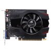 Card Vga Colorful GT 1030 2G V5-V 1 Fan Mới