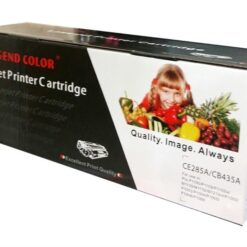 HỘP MỰC MÁY IN MỚI CỤM 35/85A