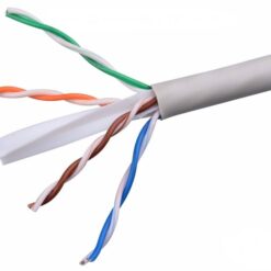 CÁP MẠNG Vision CAT5 UTP