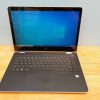 Laptop HP Pavilion X360 Cpnvertible 14-ba063TU (Cpu I3-7100U, Ram 4g, Ssd 128g) Màn 13in Đẹp như mới