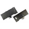 Bàn phím laptop Dell Latitude 12 14 7000 E7240 E7420 E7440