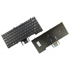 Bàn phím laptop Dell Latitude 12 14 7000 E7240 E7420 E7440