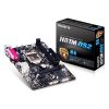 Mainboard Gigabyte H81M DS2 LGA1150 Mới