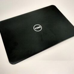 LAPTOP DELL INSPIRON 3521 ( I3-3217U, Ram 4GB, SSD 128G, Màn hình 15.6'') | Tấn Phát AD