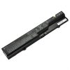 Pin Laptop HP ProBook 4525s 4520s 4425s 4421s 4420s 4320s