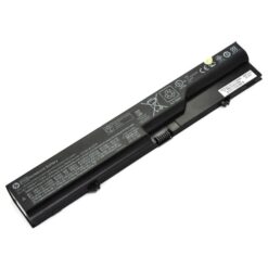 Pin Laptop HP ProBook 4525s 4520s 4425s 4421s 4420s 4320s