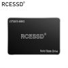 Ổ cứng SSD 120GB RCESSD