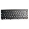 Bàn phím Lenovo G480, G480A, G485, G485A, B480, B480A, B480G, B485, B485A, B490, Z480, G400, G490