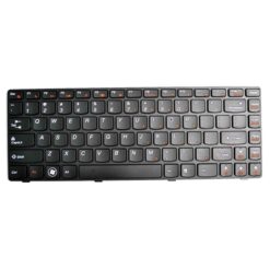 Bàn phím Lenovo G480, G480A, G485, G485A, B480, B480A, B480G, B485, B485A, B490, Z480, G400, G490