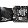 MAINBOARD ASROCK H310 CM-HDV MỚI