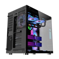 kiotviet 4918fa2699a0232f03252c2d6847886c