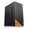 Vỏ Case Máy Tính MIXIE S3