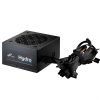 NGUỒN CÔNG SUẤT THỰC 650w CŨ