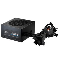 NGUỒN CÔNG SUẤT THỰC 650w CŨ