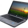 Hp Elitebook 820 G1 Core i5 4 / 4GB / SSD 128g