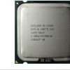 CPU INTEL DUO CORE E4500 - SOCKET 775
