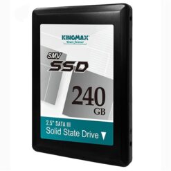 kiotviet 4a1ae611556dac8ac1d1d0c12671908c