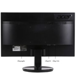 kiotviet 4a2349f7f3243ec950aed84d2d2989ec