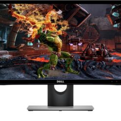 Màn hình Dell SE2417HG 24in