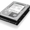 HDD PC 250GB CŨ