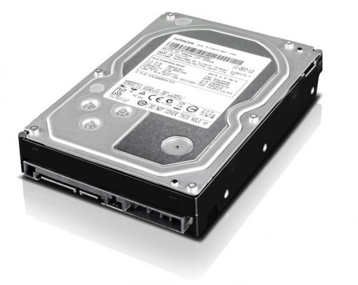 HDD PC 250GB CŨ