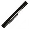 Pin Laptop HP OA04 OA03 15-R020TU 15-R042TU 15-R012TX 15-P047TU
