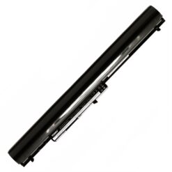 Pin Laptop HP OA04 OA03 15-R020TU 15-R042TU 15-R012TX 15-P047TU