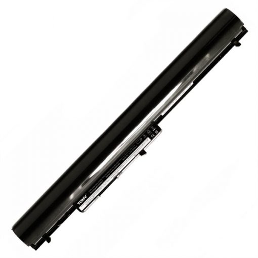 Pin Laptop HP OA04 OA03 15-R020TU 15-R042TU 15-R012TX 15-P047TU