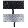 Bàn phím MacBook Air 13" A1369 2010 2011 A1466 2012 2013 2014 2015 Models : MD508LL/A MC965LL/A MD231LL/A MD760LL/A MD760LL/B MJVE2LL/A B01MAWMQ9Z