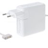 SẠC MACBOOK PRO 60W MAGSAFE 2