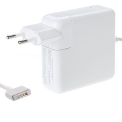 SẠC MACBOOK PRO 60W MAGSAFE 2