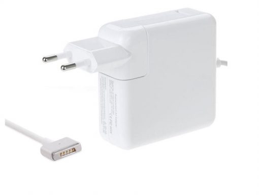 SẠC MACBOOK PRO 60W MAGSAFE 2