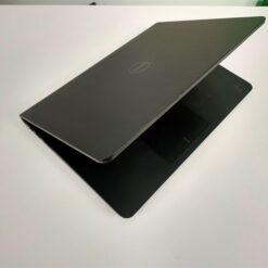 kiotviet 4b2de91faef843e0381eedcf76c81417