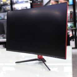 Màn hình LCD 32'' ThinkView NS32 FHD 165Hz Gaming Monitor Cong Cũ