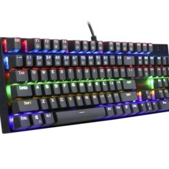 Bàn Phím Cơ Redragon Rudra K565