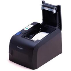 kiotviet 4b48177ae7ce4524517cc40f66dbda9d